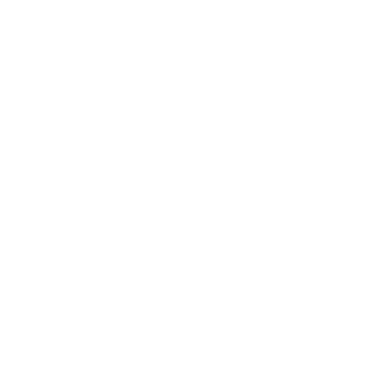 Hammer Icon
