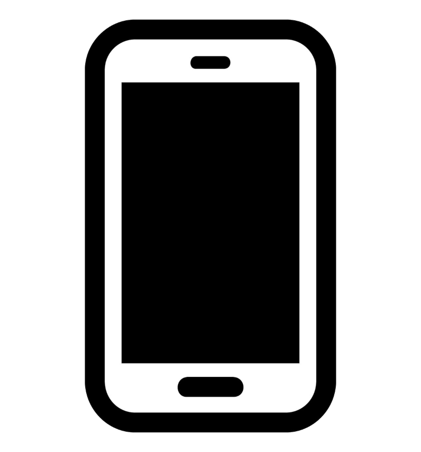 Phone Icon