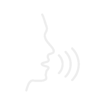 Quotes Icon