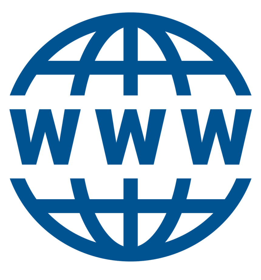 Website Icon